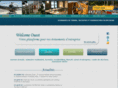 teambuilding-morbihan.com