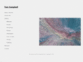 tec-artwork.com