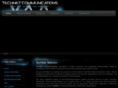 technetcom.com