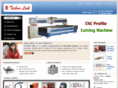 technolk.com