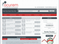 tenders-made-easy.com