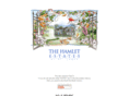 thehamletatstjames.com