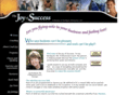 thejoyofsuccess.com