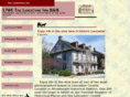 thelimestoneinn.com