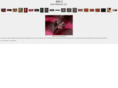 thelovejewelry.com
