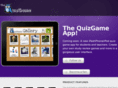 thequizgame.com