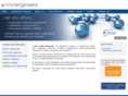 theretailengineers.com
