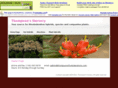 thompsonsrhododendrons.com