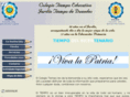 tiempoeducativo.com