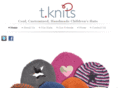 tknits.com