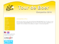 tourdeboer.com