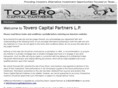 toverocapitalpartners.com