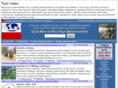 trailrides.net