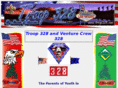 troop328.com