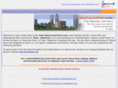 tulsacareerfairs.com