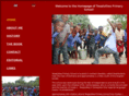 twaalulilwa.com
