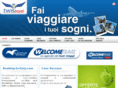 twistravel.com