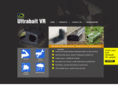 ultrabait.info