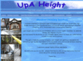 upaheight.com