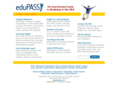 usastudent.com