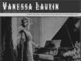 vanessalaurin.com