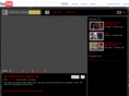 varlyn.com