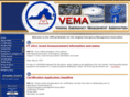 vemaonline.com