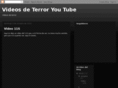 videosterror.net