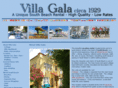 villagala.com