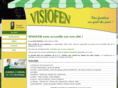 visiofen-fenetre.com