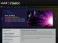 vividinfusion.com