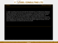 vogelconsult.de