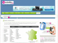 voituresneuves-maximiles.com