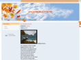volesworld.net