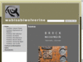 wabisabiwolverine.com