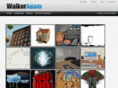 walkeradam.com