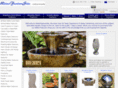 waterfeaturesite.co.uk