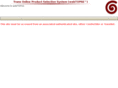 webtopss.com