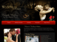 weddingsinontario.com