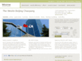 westinbeijingchaoyang.com