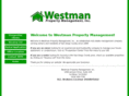 westmanproperties.com