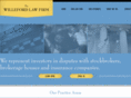 willefordlaw.com