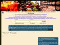 wineryjobs.org