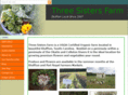3sistersorganicfarm.com