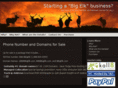 8bigelk.com