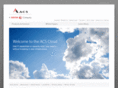 acscloud.com