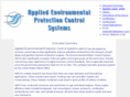 aepcs.com