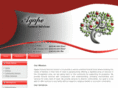 agapefuneralservices.com