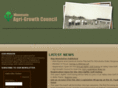 agri-growth.com