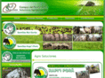 agrosoluciones.com.py